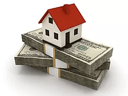  Housing Loan